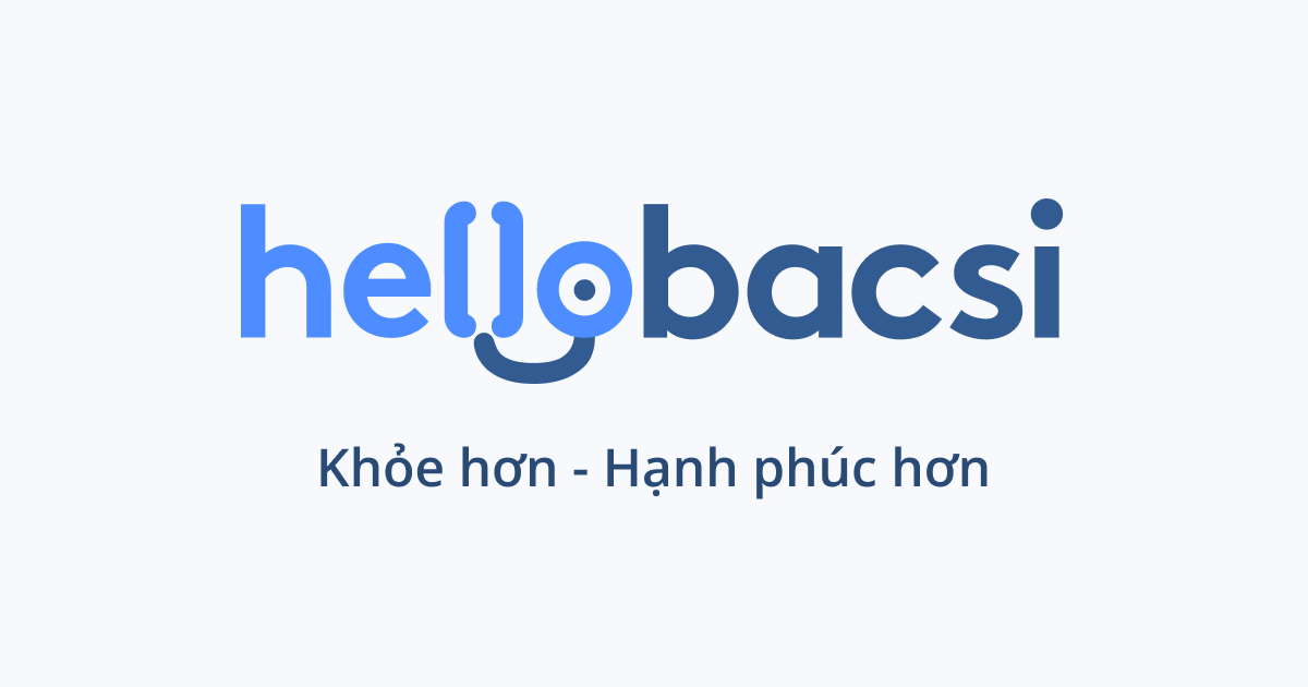 Hello Bacsi